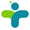 Think Health