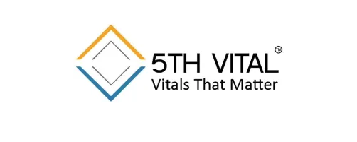 5th Vital