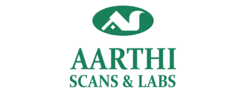 Aarthi Scans & Labs