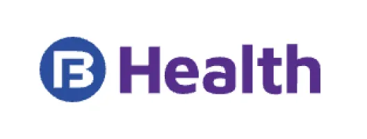 B-health