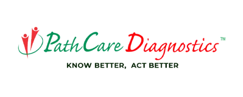 BIrthcare-Diagnostic