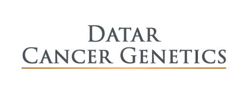 Datar Cancer