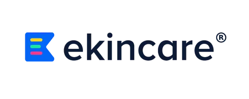 Ekincare