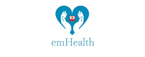 EmHealth