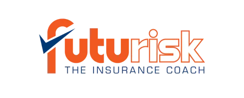 Futurisk