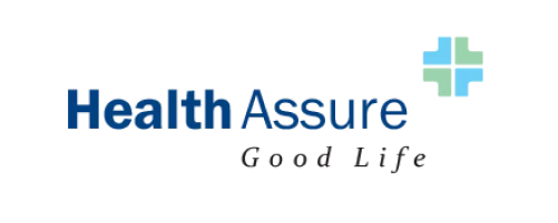 HealthAssure