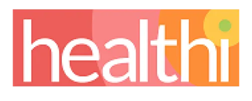 Healthi