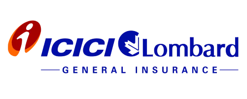 ICICI lombard