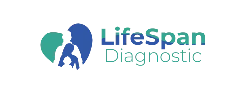 Lifespan Diagnostic