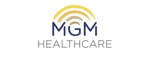 MGM healthcare