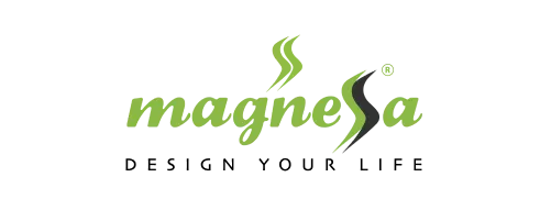 Magnesa