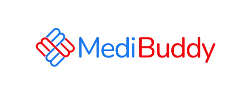 Medibuddy