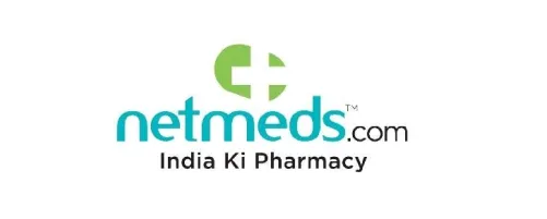 Netmeds