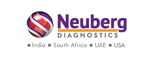 Neuberg Diagnostics