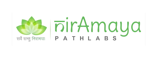 NirAmaya pathlabs