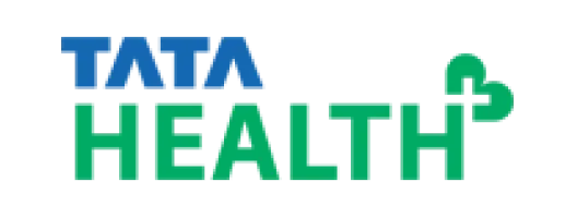 Tata-health