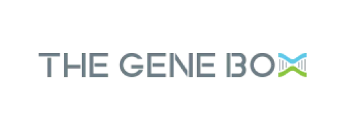 The-genebox