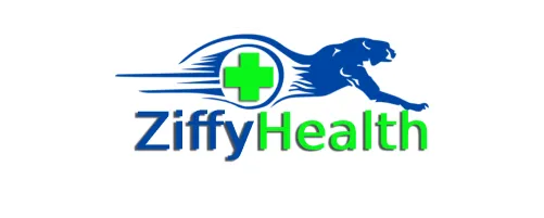 Ziffy-Health