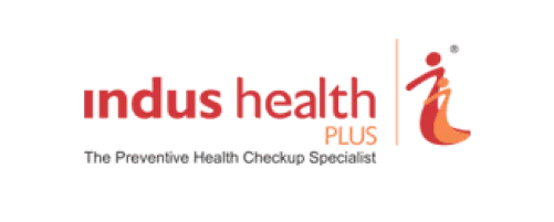 indus-Health