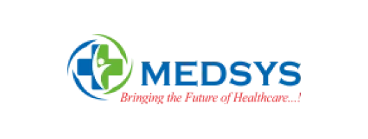 medsys