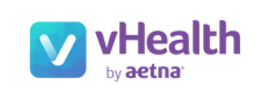 vhealthbyaetna