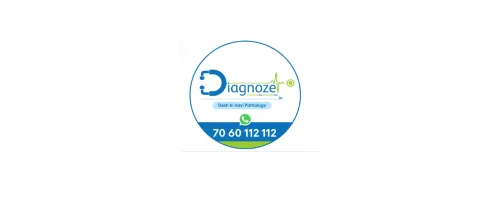 Diagonoze