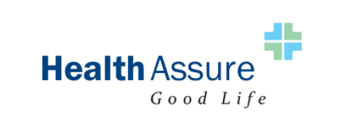 HealthAssure