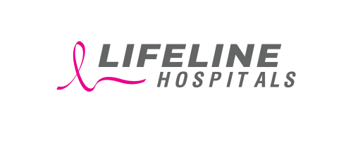 Lifeline-Hospitals