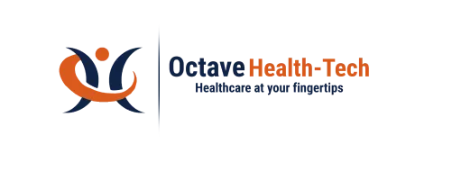 Octave-Health-Tech