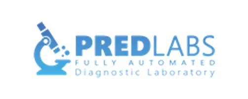 Pred-Labs