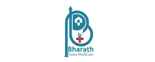 bharath-home-medicare