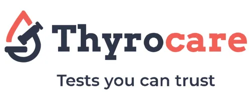 thyrocare